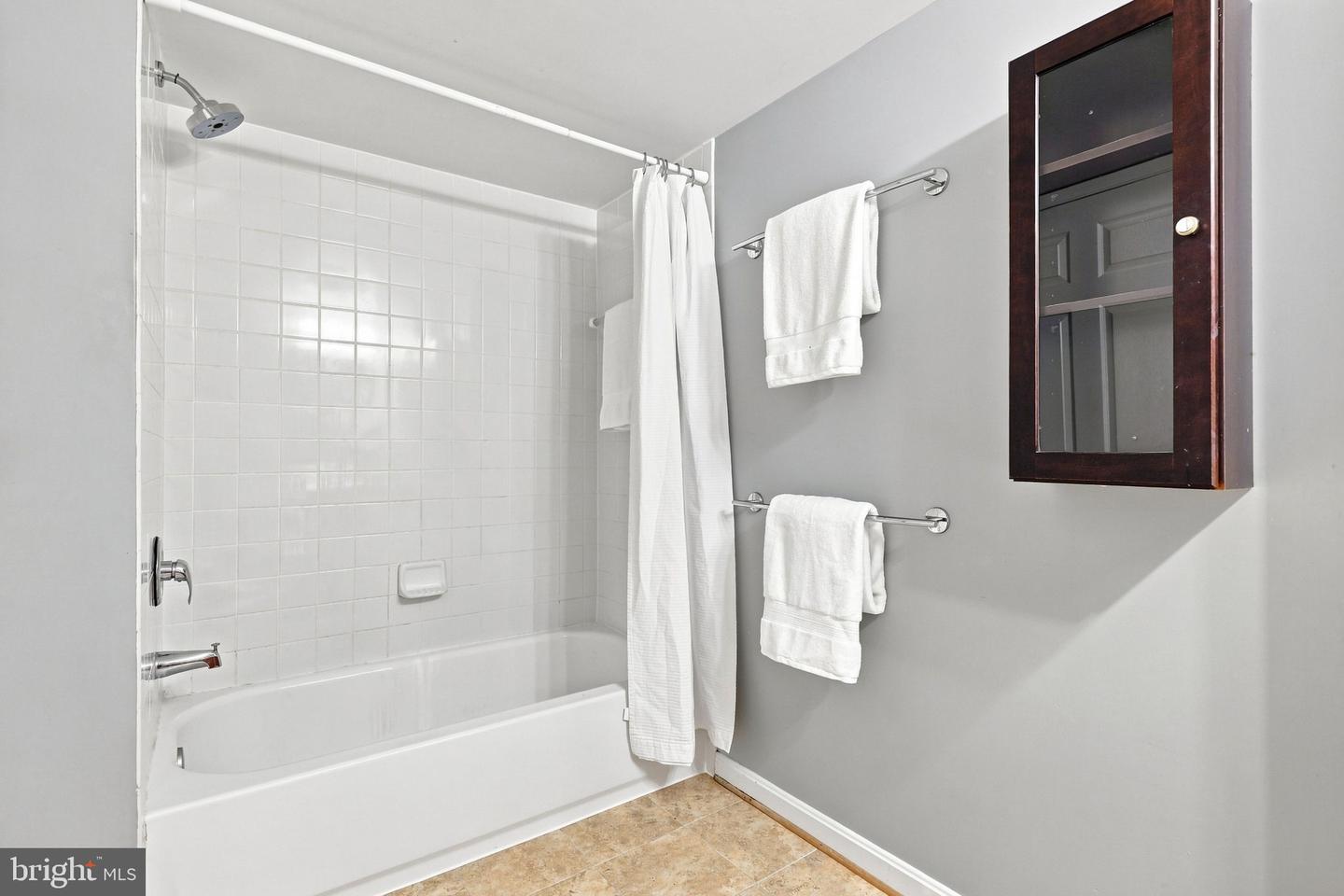 2912 17th St S #302 Property Photo 18