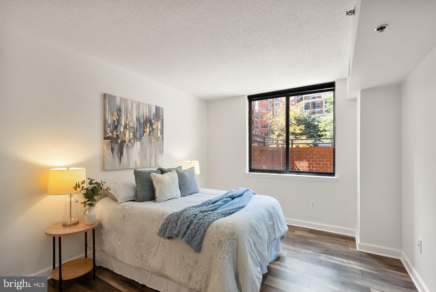 1045 N Utah St #2-106 Property Photo 15