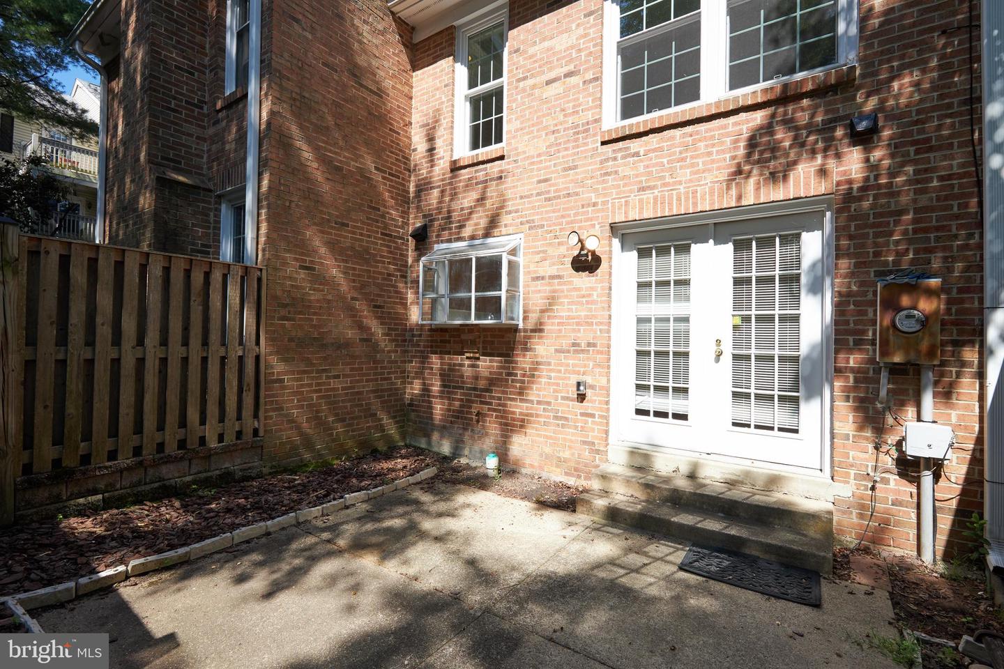 2560-a Arlington Mill Dr #1 Property Photo 26