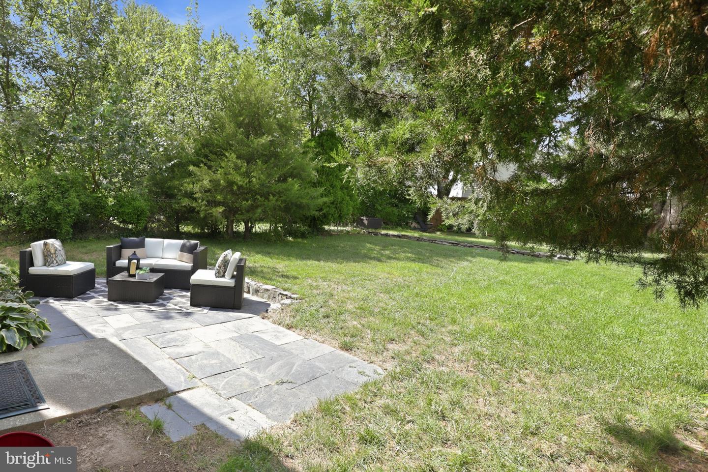 5633 5th St N Property Photo 39