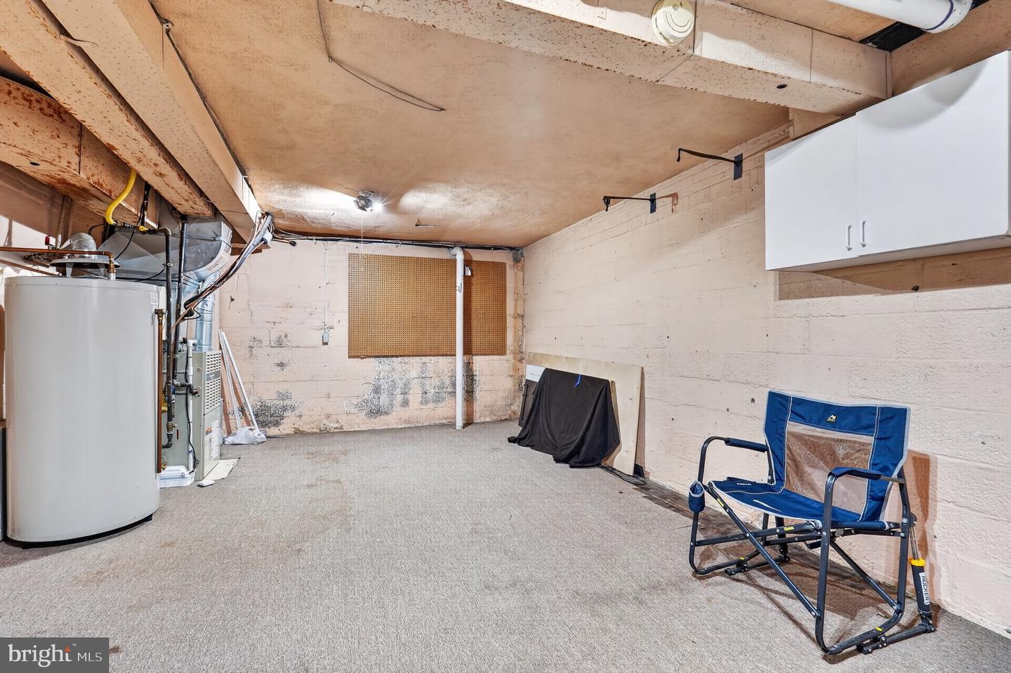 3080 N Oakland St Property Photo 52