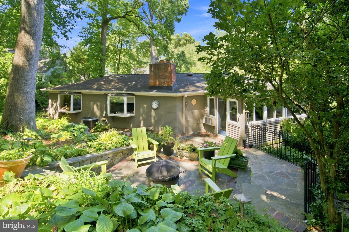 3080 N Oakland St Property Photo 57