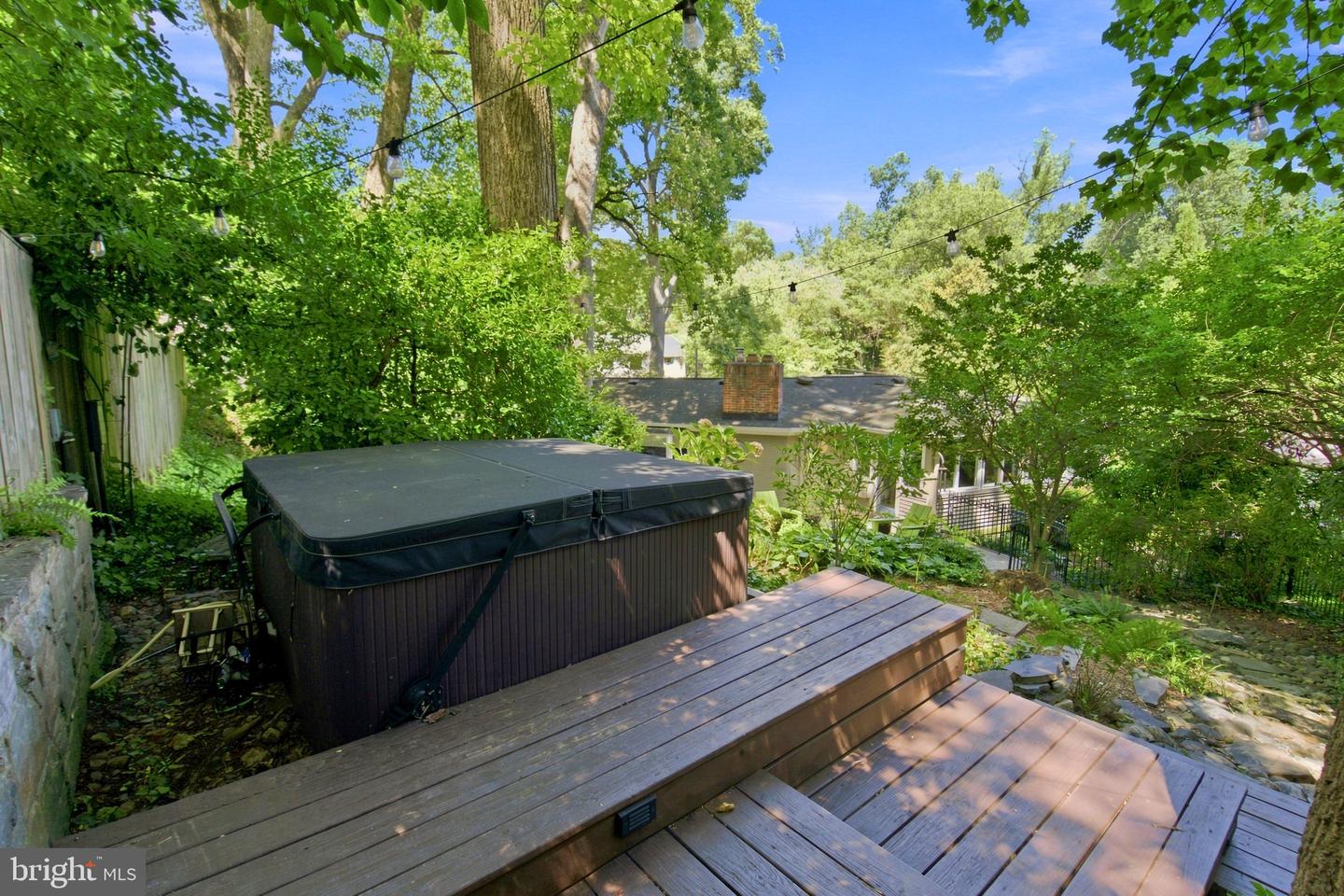 3080 N Oakland St Property Photo 62