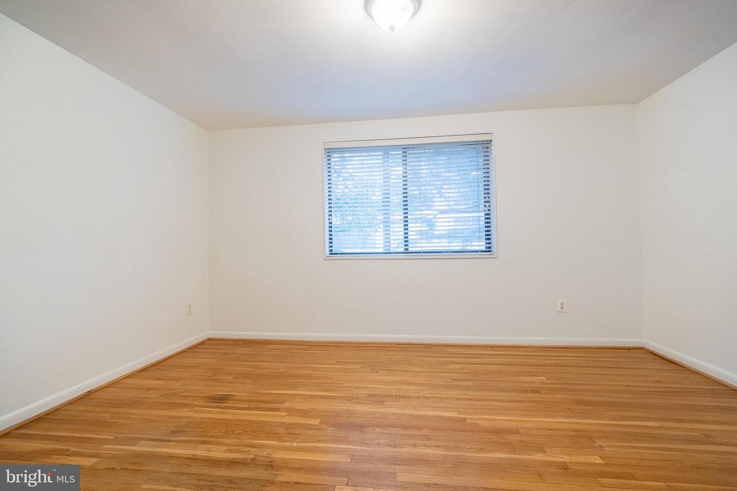 2016 N Adams St #204 Property Photo 14