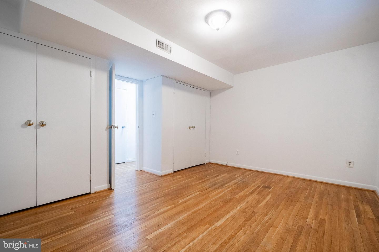2016 N Adams St #204 Property Photo 16
