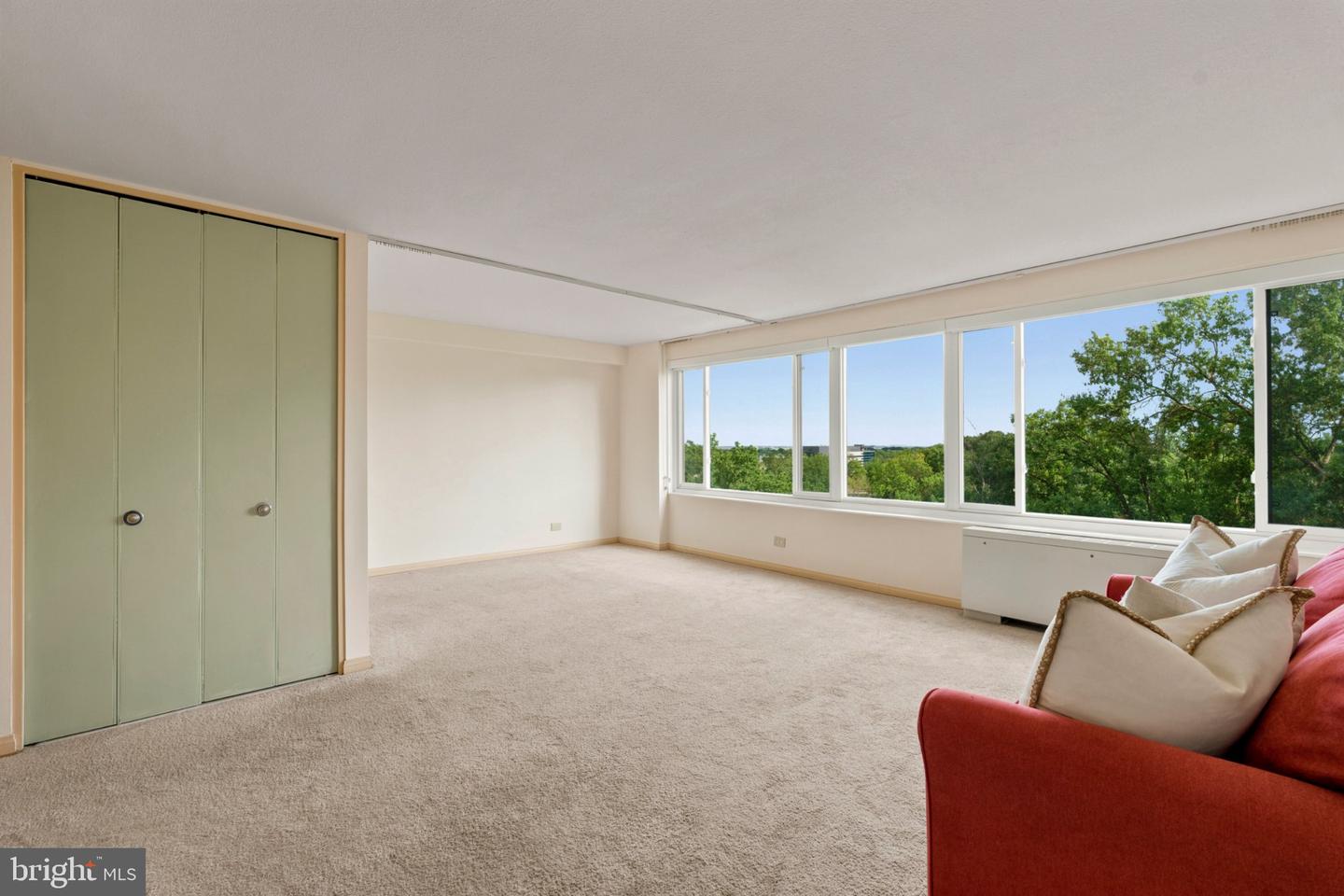 4501 Arlington Blvd #611 Property Photo 12