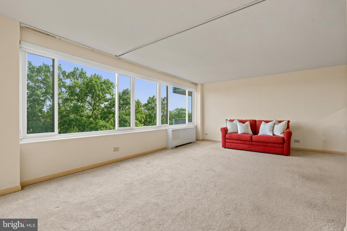 4501 Arlington Blvd #611 Property Photo 16