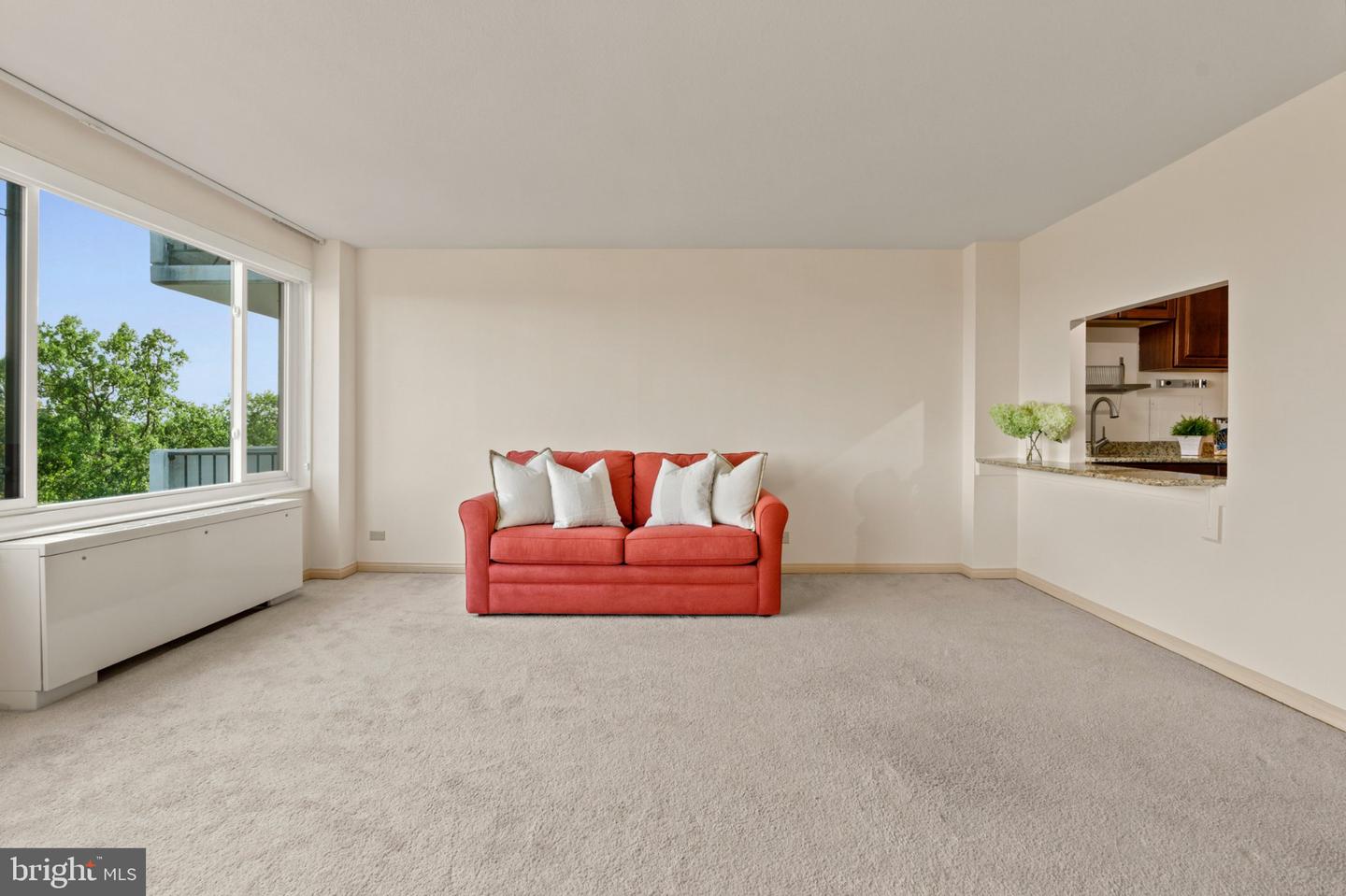4501 Arlington Blvd #611 Property Photo 19