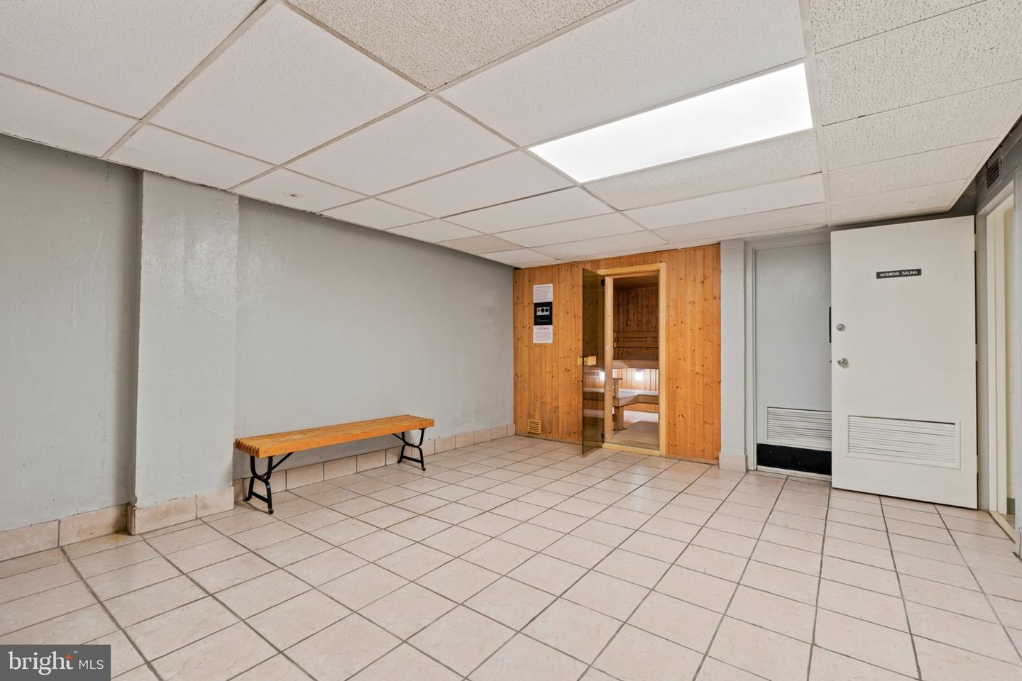 4501 Arlington Blvd #611 Property Photo 22