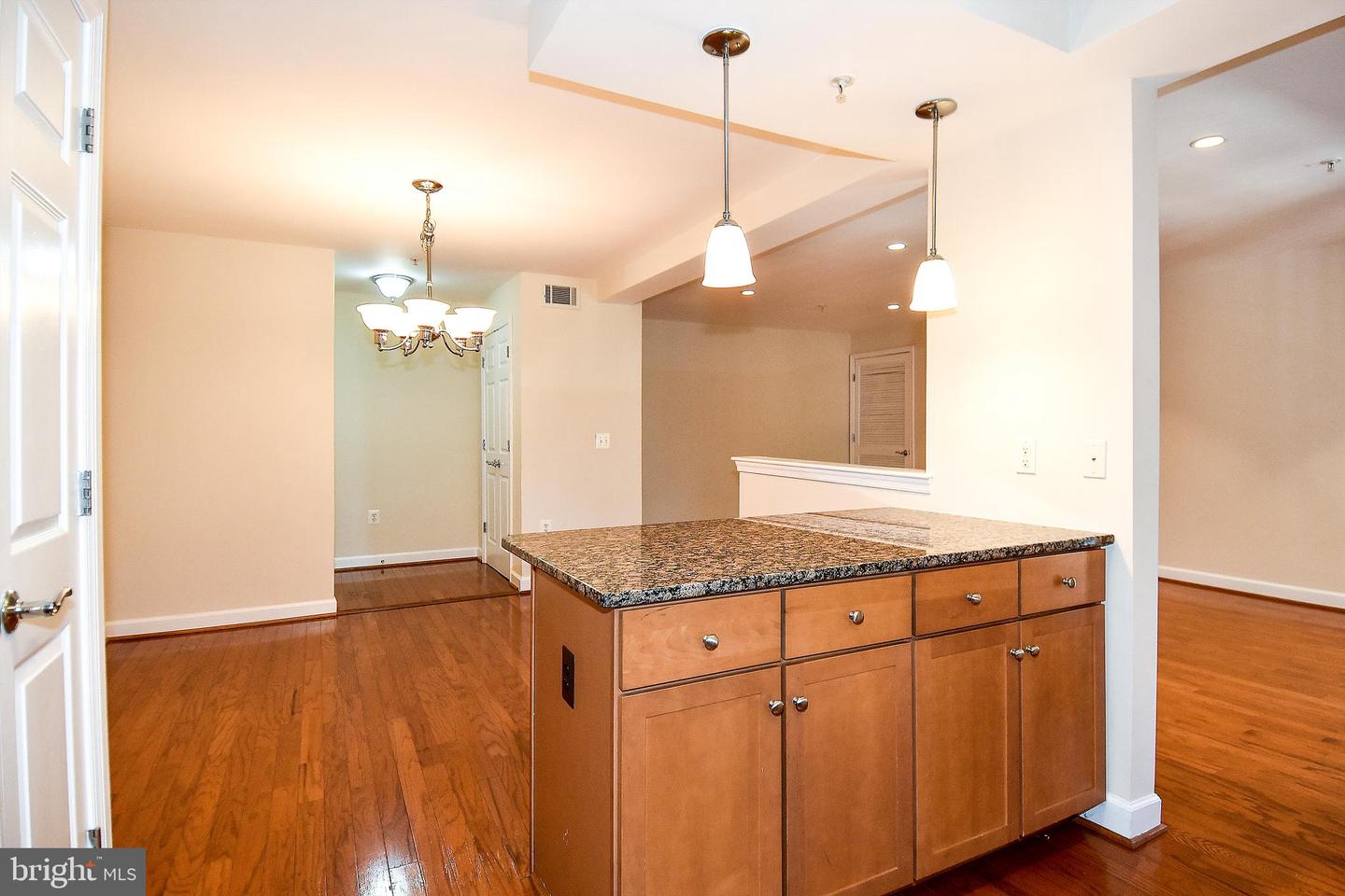 4061 S Four Mile Run Dr #304 Property Photo 13