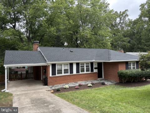 668 S Illinois St Property Photo 1