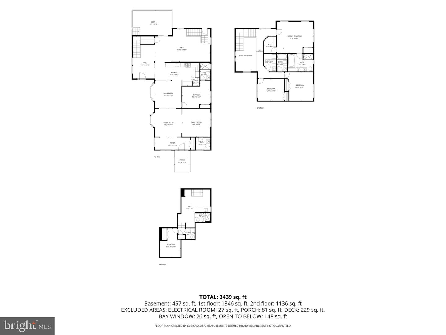 1728 14th St S Property Photo 55