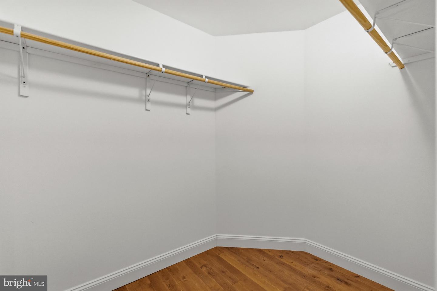 1728 14th St S Property Photo 39