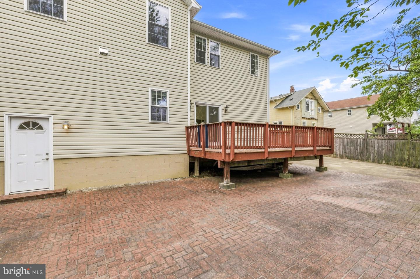 1728 14th St S Property Photo 52