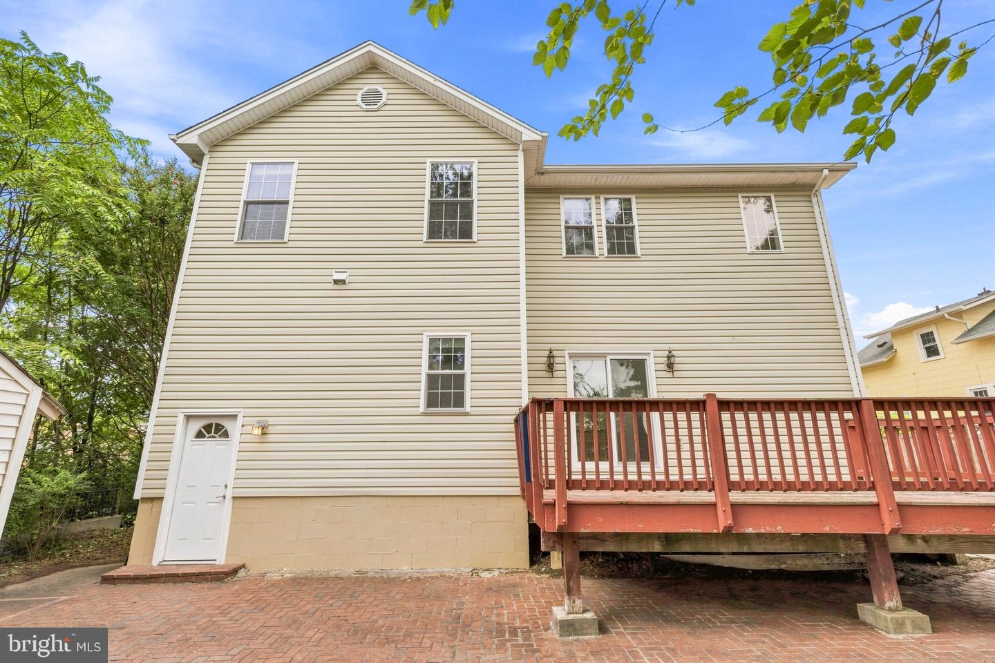 1728 14th St S Property Photo 53