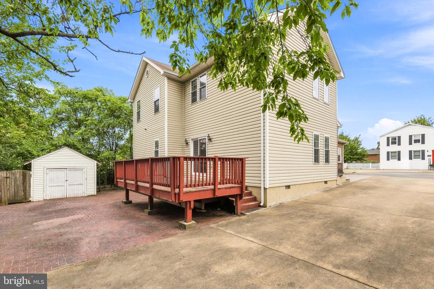 1728 14th St S Property Photo 54