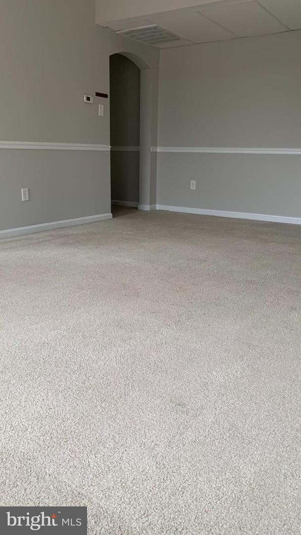 1913 Key Blvd #11573 Property Photo 2