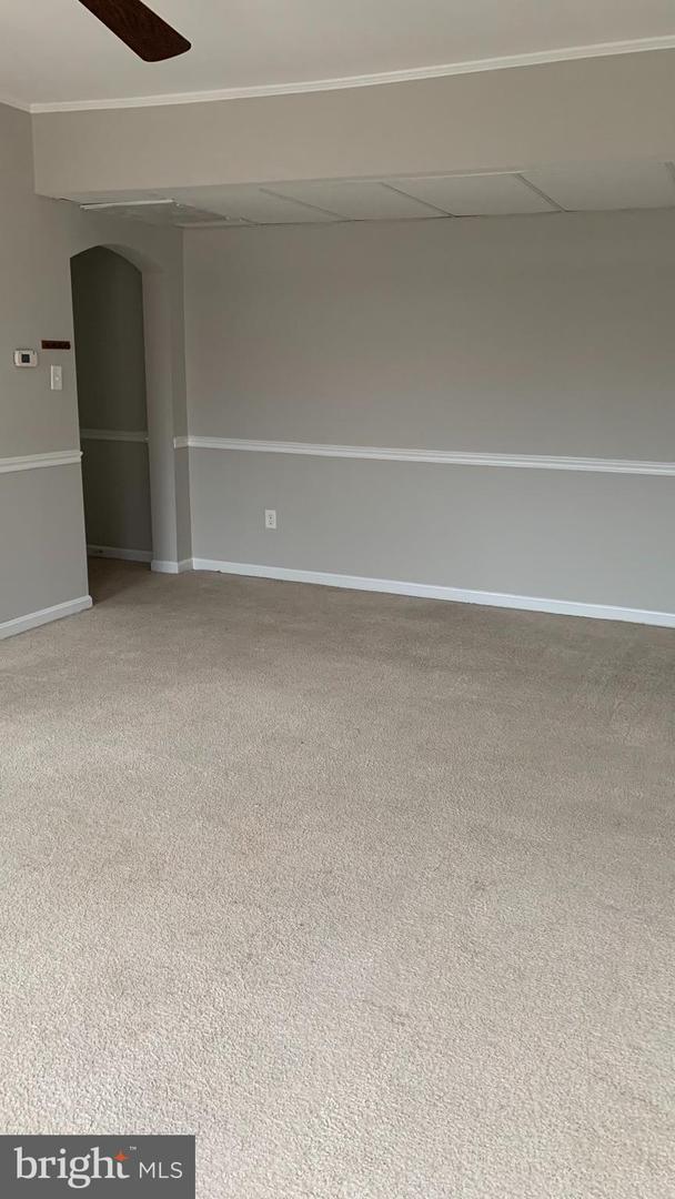1913 Key Blvd #11573 Property Photo 3