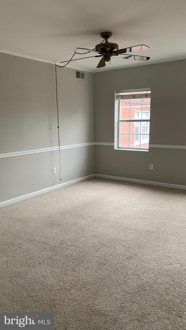 1913 Key Blvd #11573 Property Photo 6