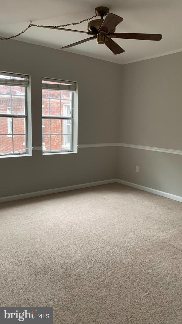 1913 Key Blvd #11573 Property Photo 7