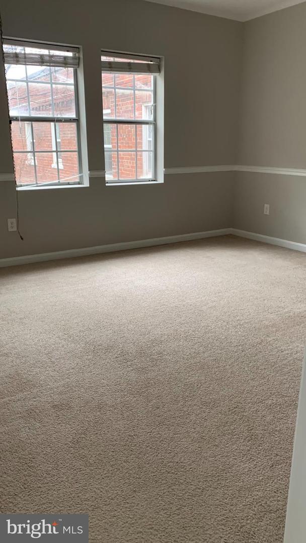 1913 Key Blvd #11573 Property Photo 8