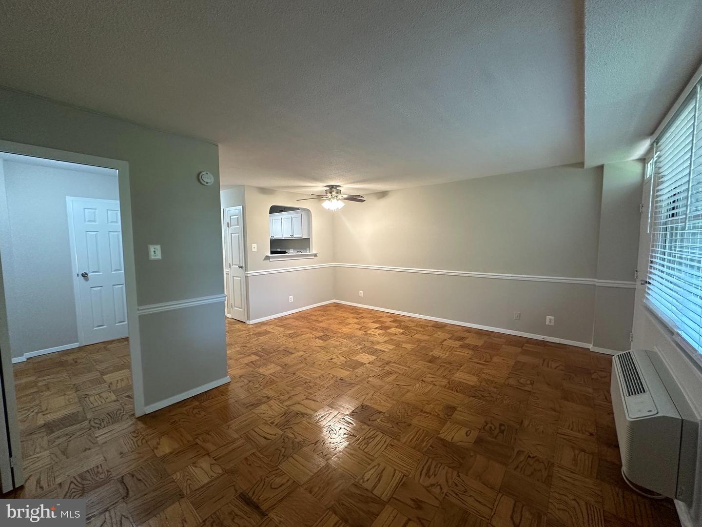 2030 N Adams St #505 Property Photo 13