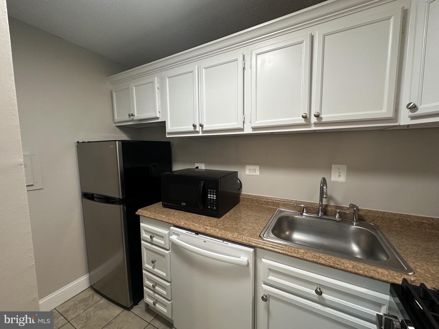 2030 N Adams St #505 Property Photo 16