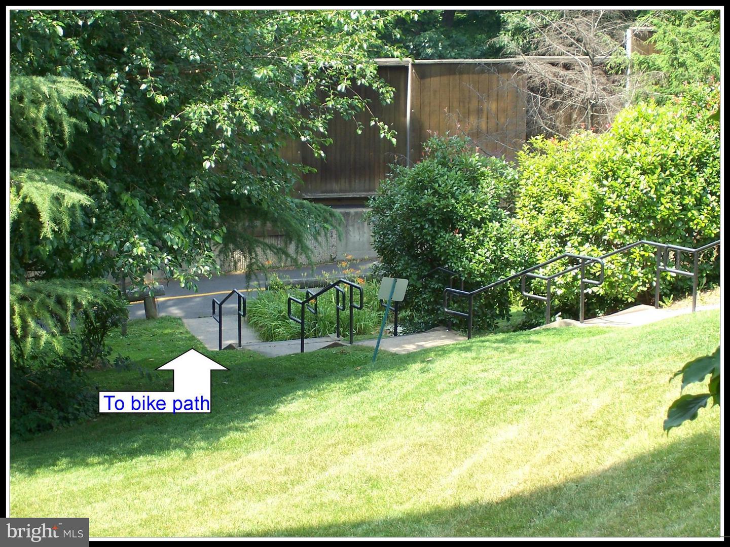 2030 N Adams St #505 Property Photo 27
