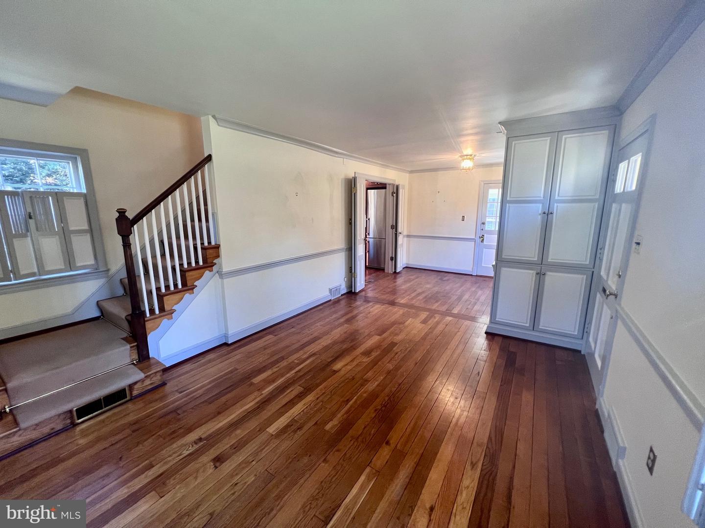 2525 N George Mason Dr Property Photo 5
