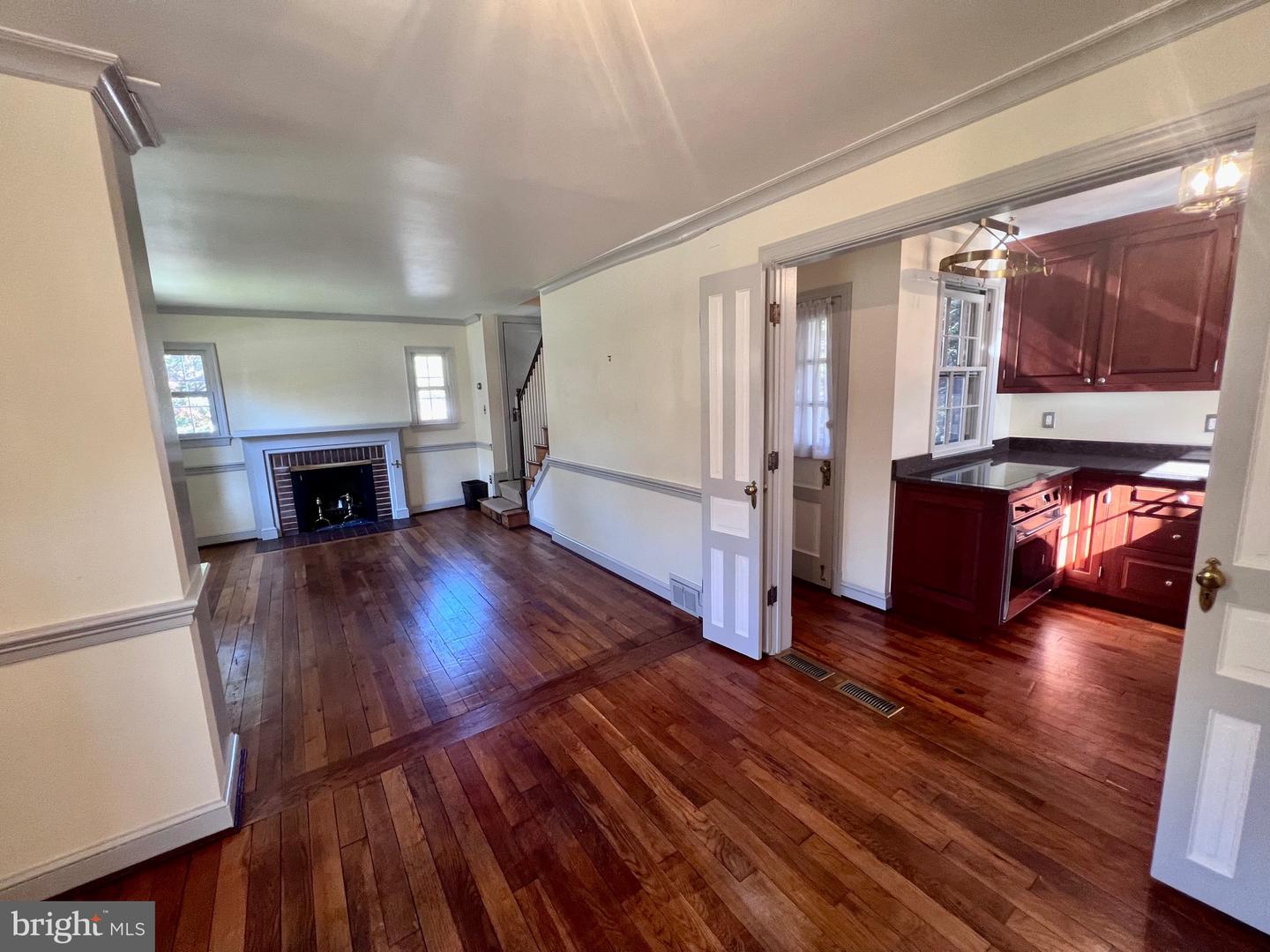 2525 N George Mason Dr Property Photo 10