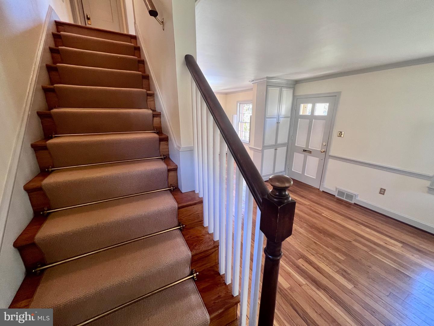 2525 N George Mason Dr Property Photo 17