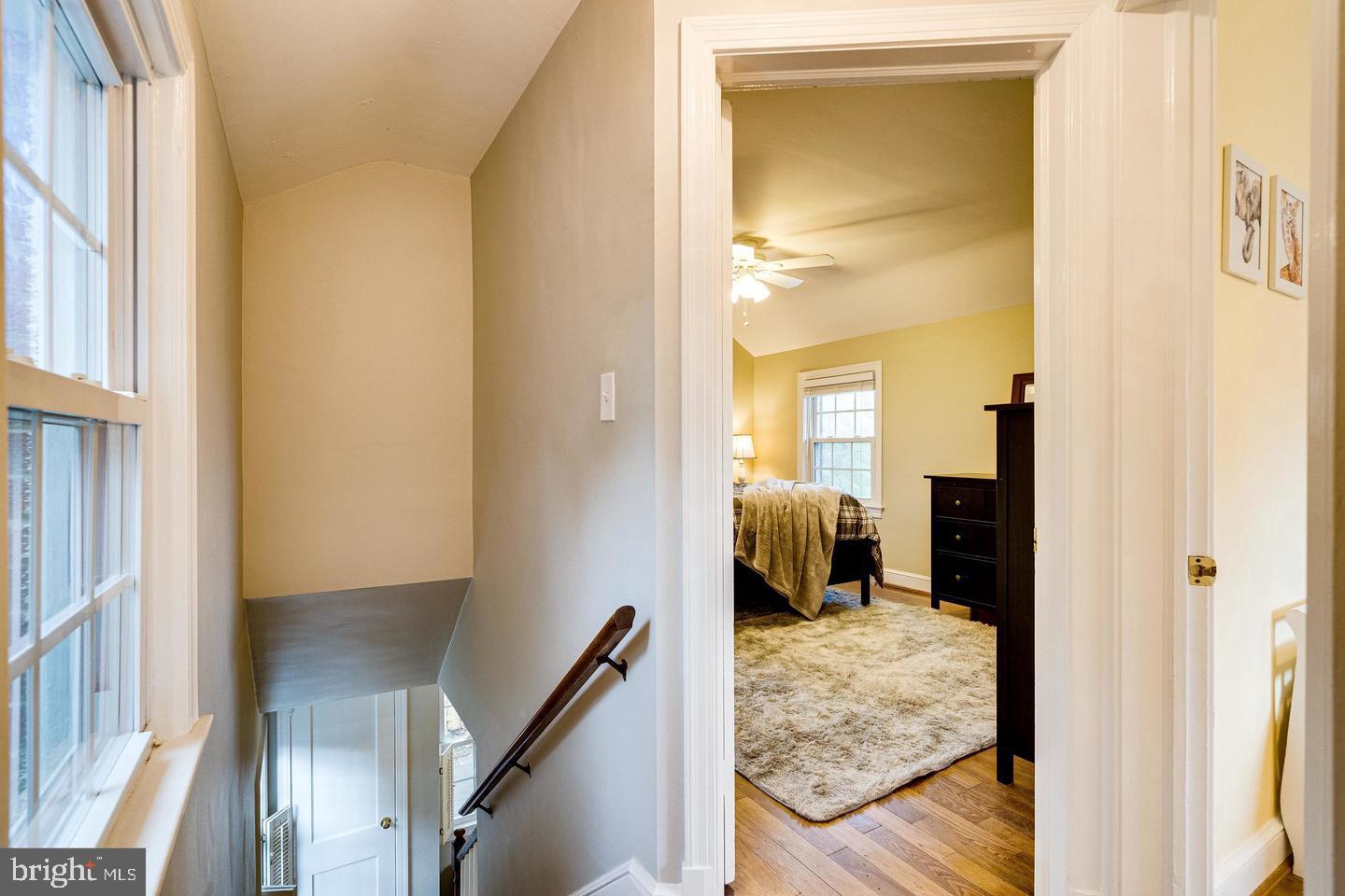 2525 N George Mason Dr Property Photo 21