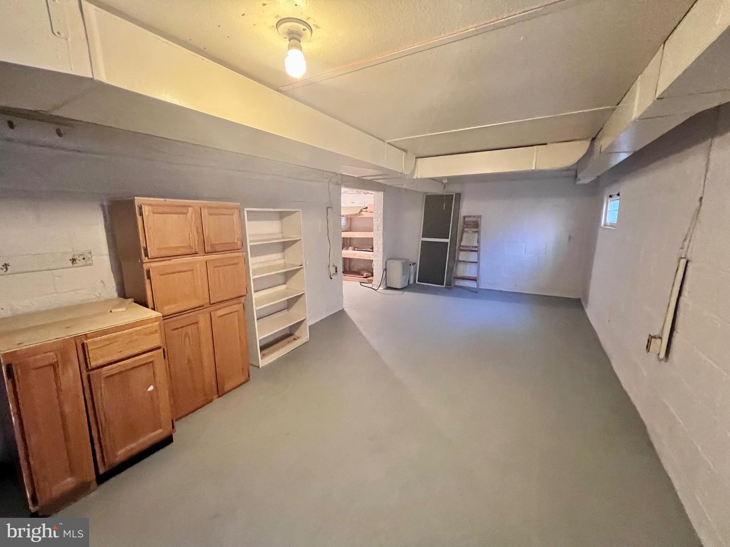 2525 N George Mason Dr Property Photo 23