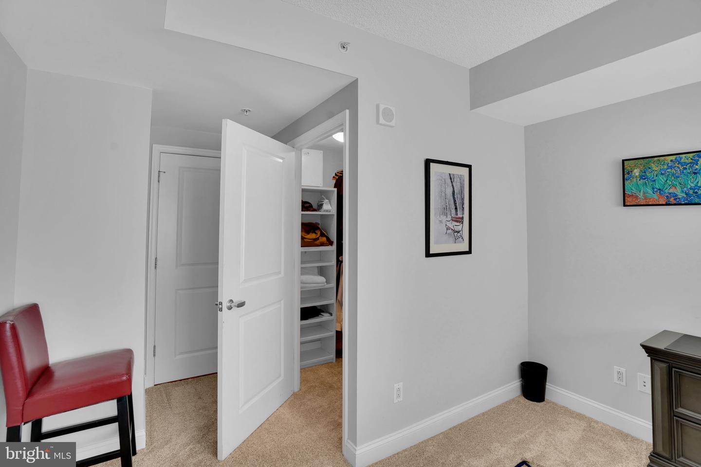 1020 Highland St N #707 Property Photo 14