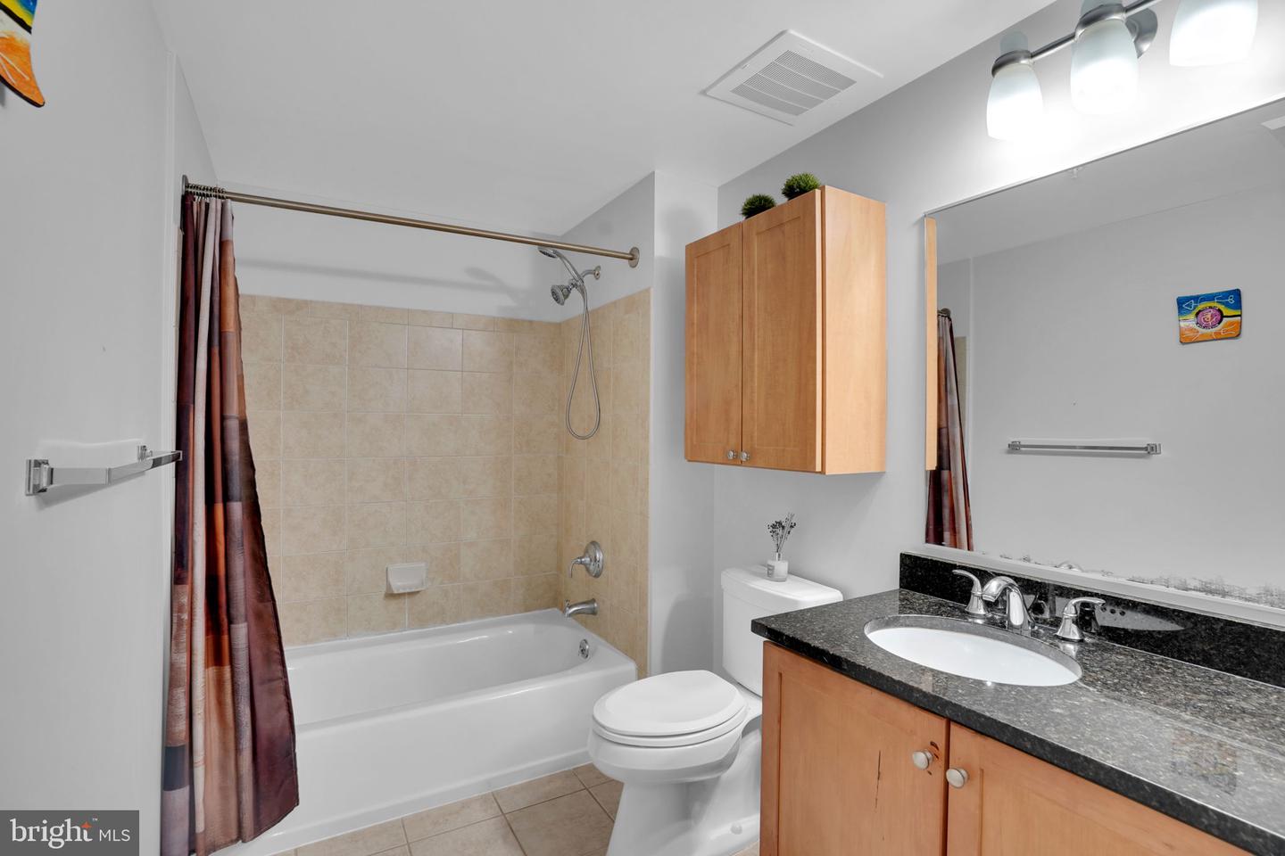 1020 Highland St N #707 Property Photo 16