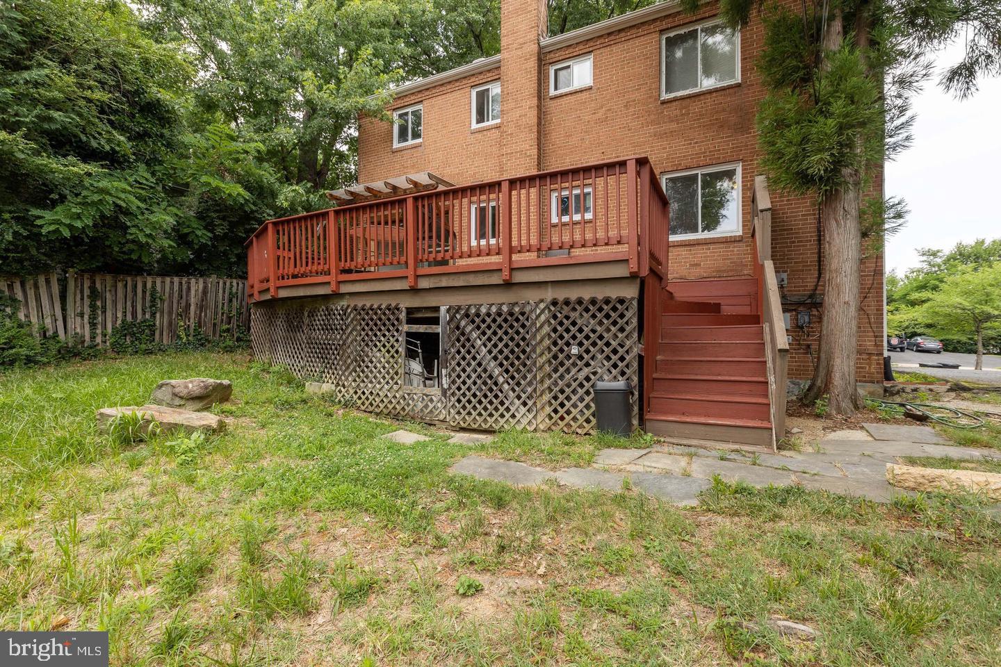 500 26th St S #2 Property Photo 15