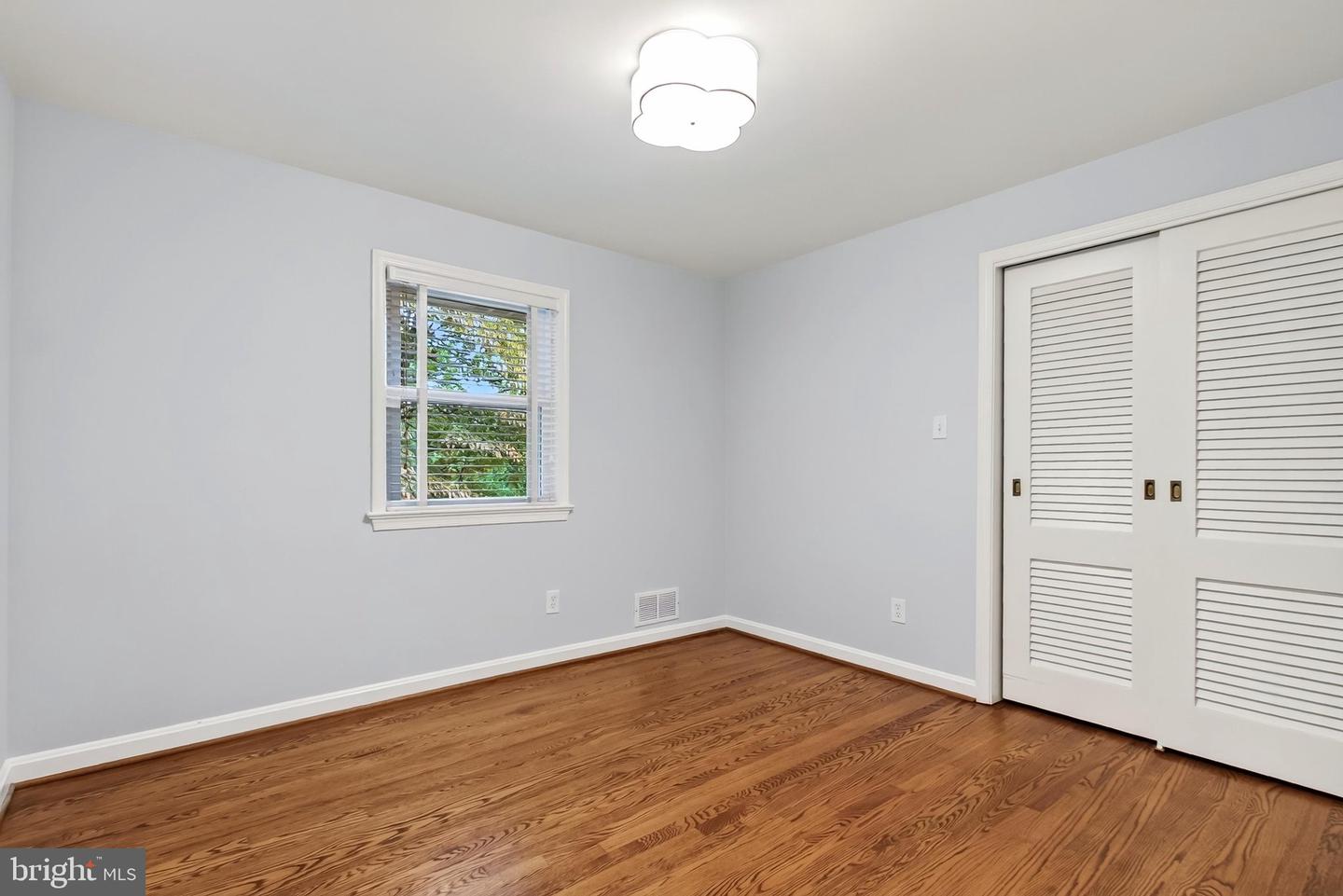 5200 Old Dominion Dr Property Photo 30