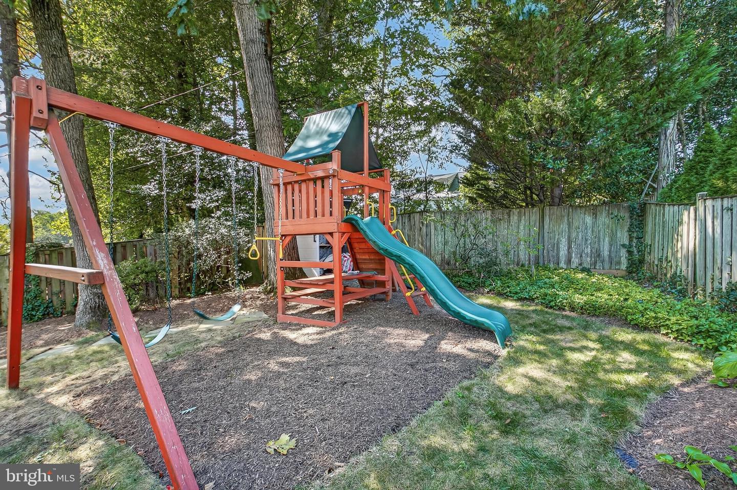 5200 Old Dominion Dr Property Photo 49