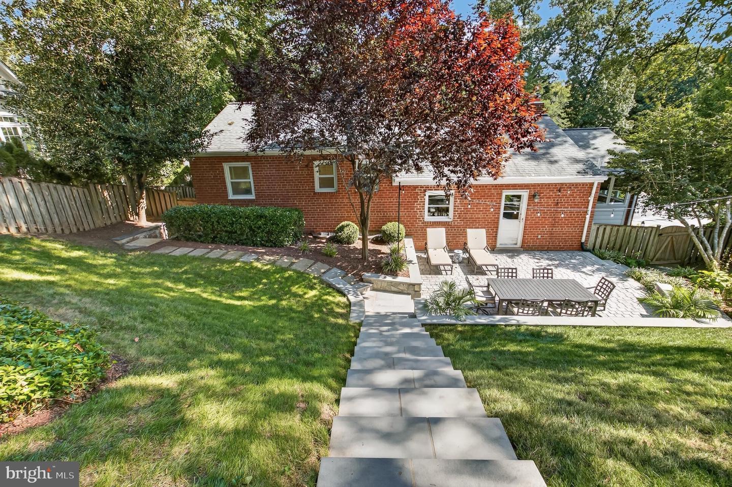5200 Old Dominion Dr Property Photo 50