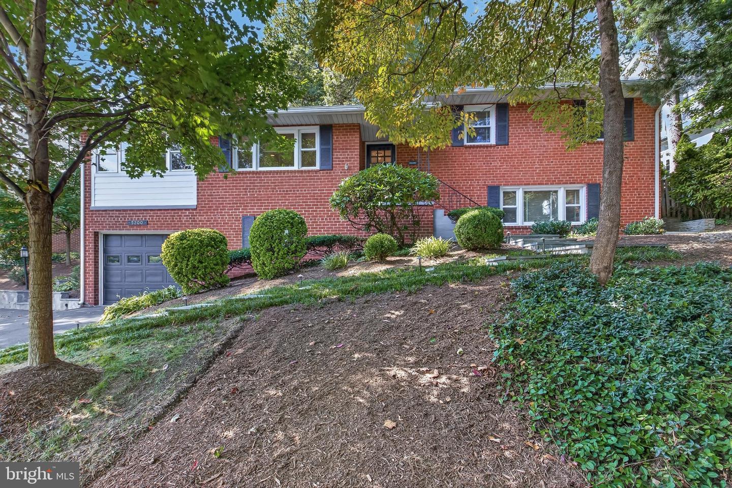 5200 Old Dominion Dr Property Photo 57