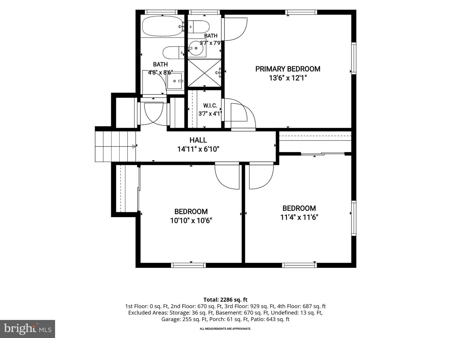 5200 Old Dominion Dr Property Photo 59