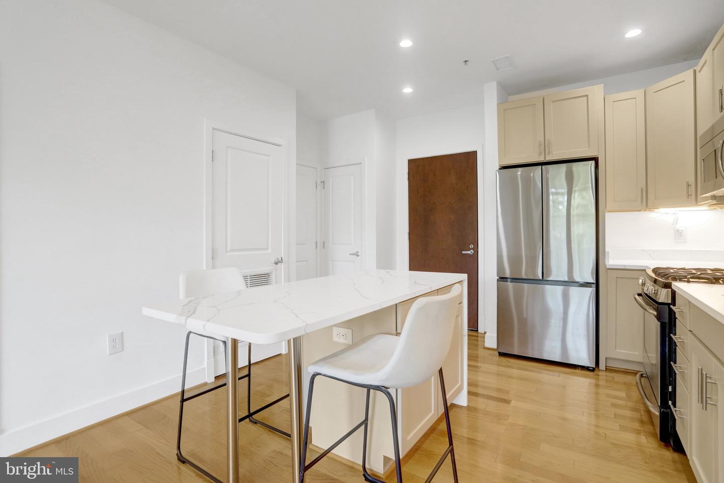 1800 Wilson Blvd #330 Property Photo 12