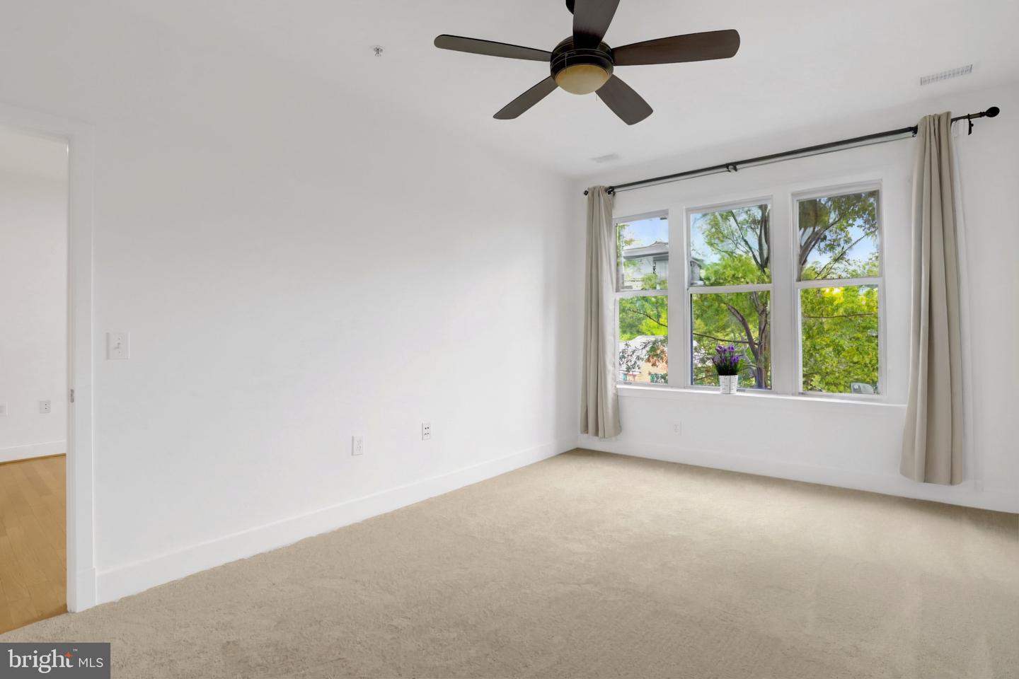 1800 Wilson Blvd #330 Property Photo 23