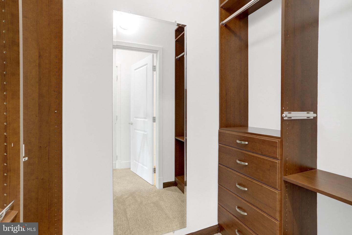 1800 Wilson Blvd #330 Property Photo 25