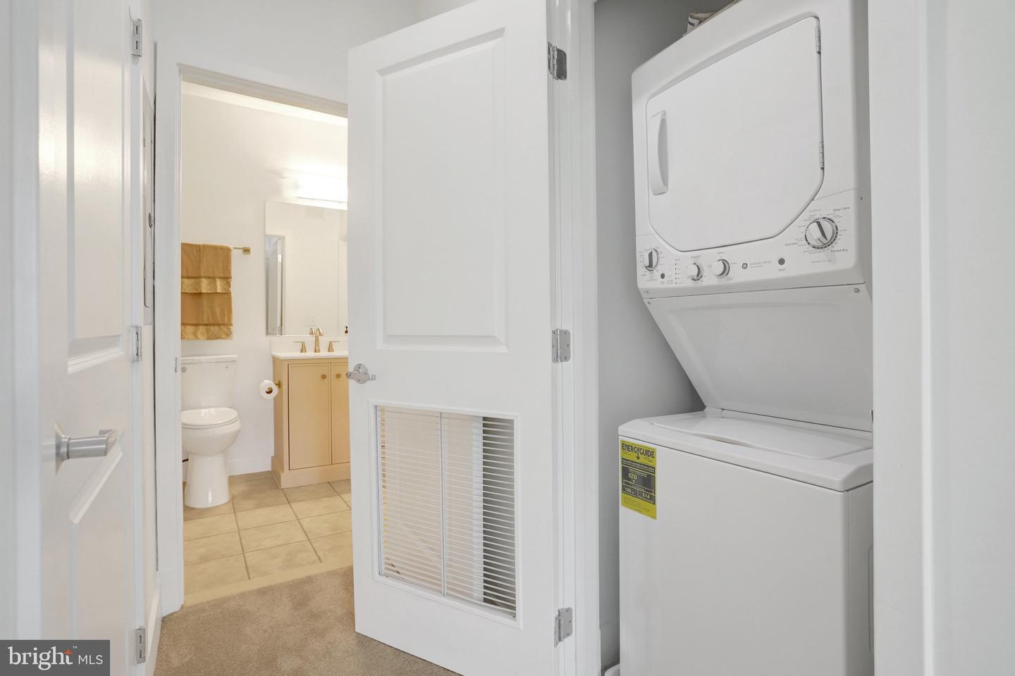 1800 Wilson Blvd #330 Property Photo 29