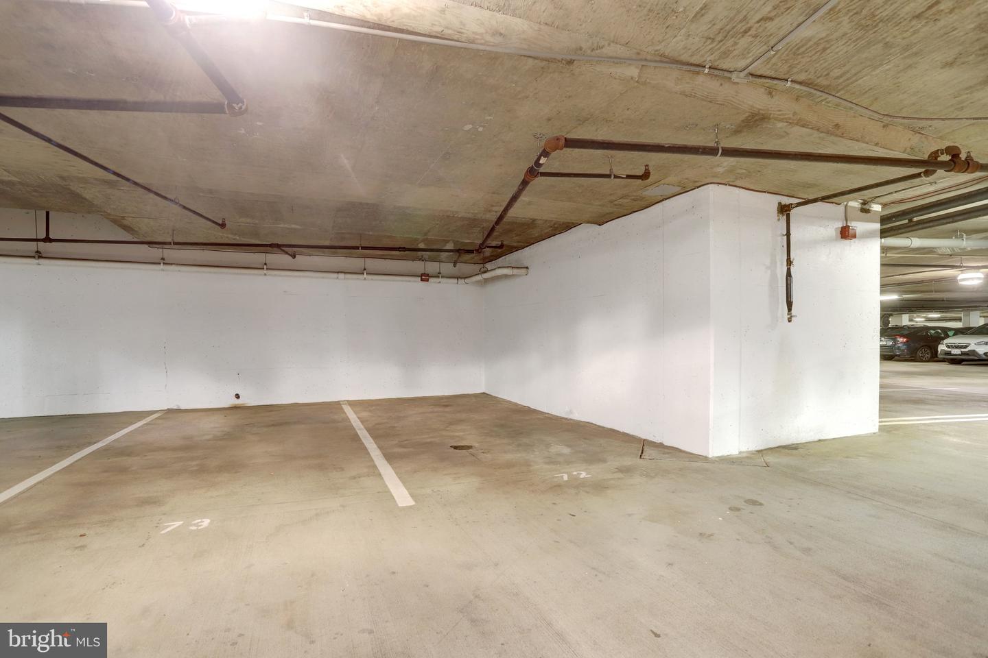 1800 Wilson Blvd #330 Property Photo 39