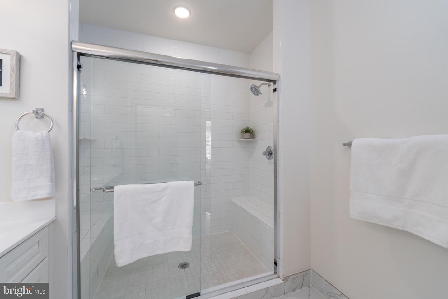 1326 S Rolfe St Property Photo 13