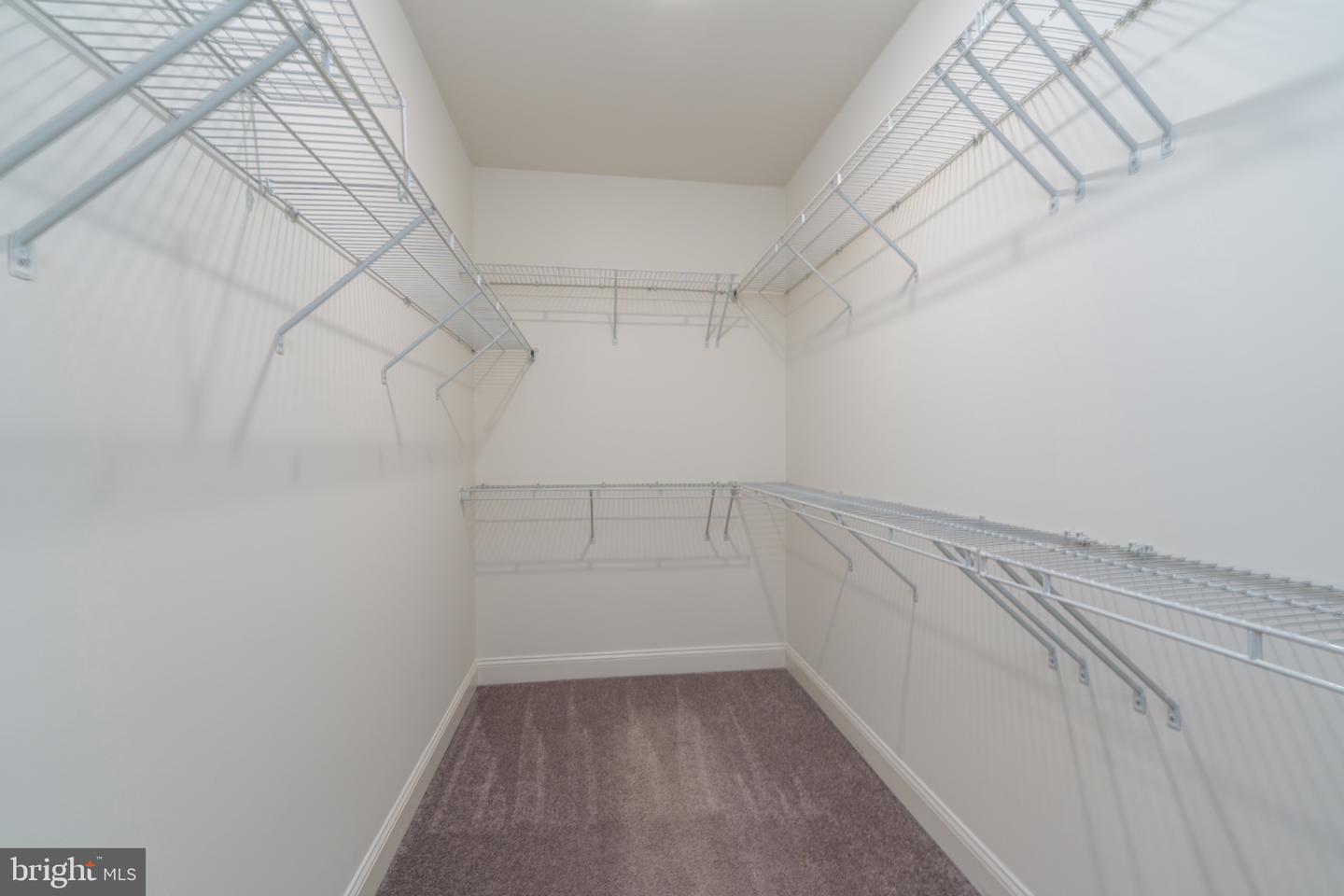 1326 S Rolfe St Property Photo 14