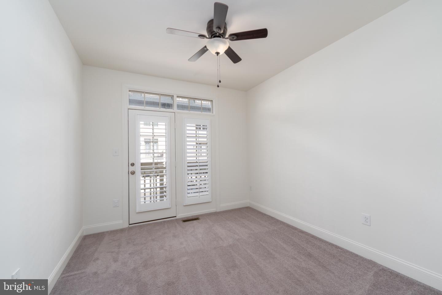 1326 S Rolfe St Property Photo 17