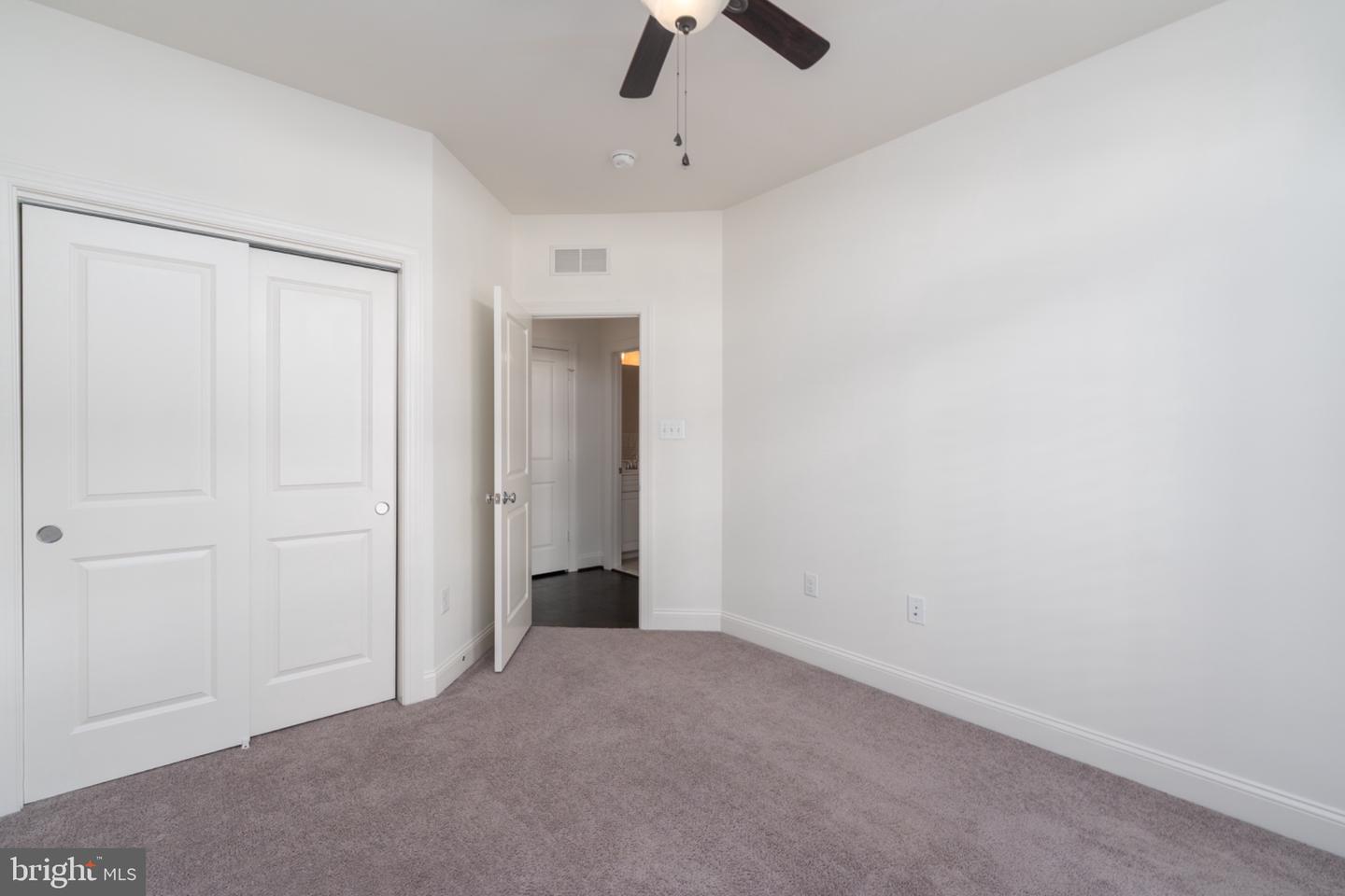 1326 S Rolfe St Property Photo 18